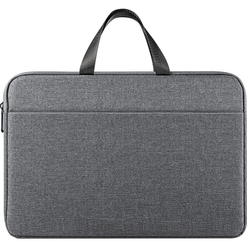 Brašna na notebook do 16 - DuxDucis, LBTA Dark Gray