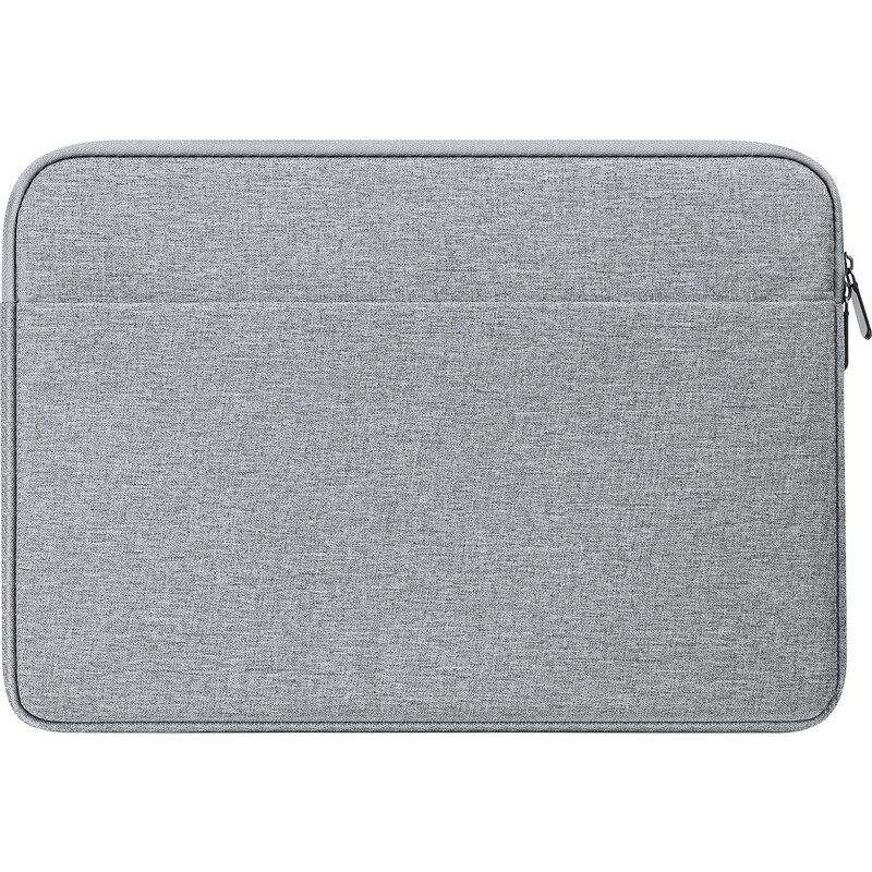 Pouzdro na notebook do 13.9 - DuxDucis, LBDB Light Gray 95427739
