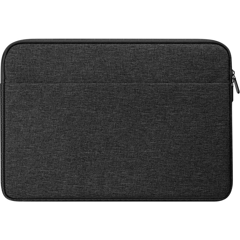Pouzdro na notebook do 13.9 - DuxDucis, LBDB Black 95427737