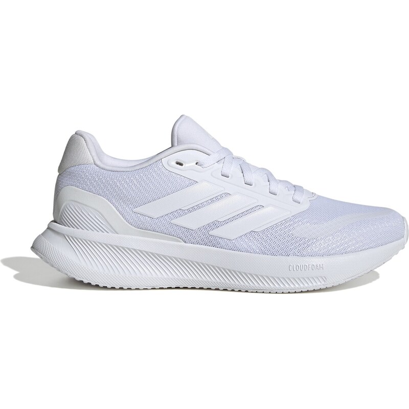 adidas Performance adidas Runfalcon 5 Running Shoes FTWWHT