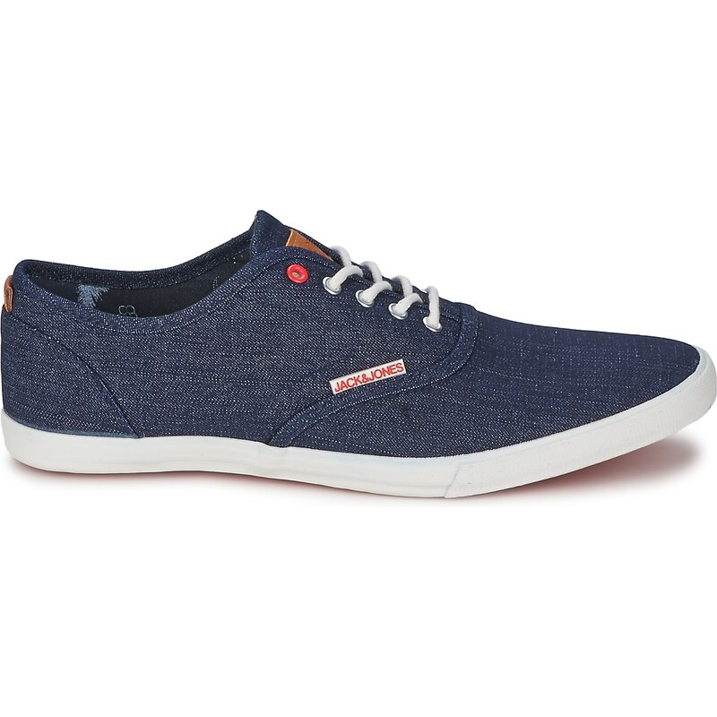 Jack & deals jones jjspider