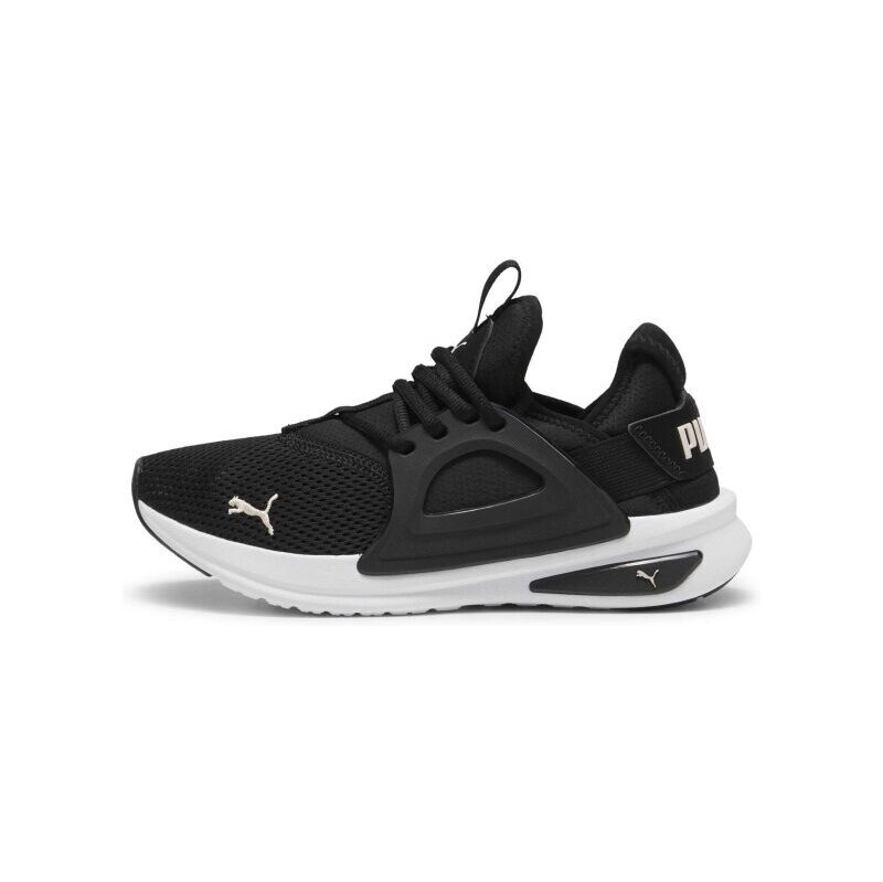 Puma SOFTRIDE ENZO EVO W Dámské vycházkové boty