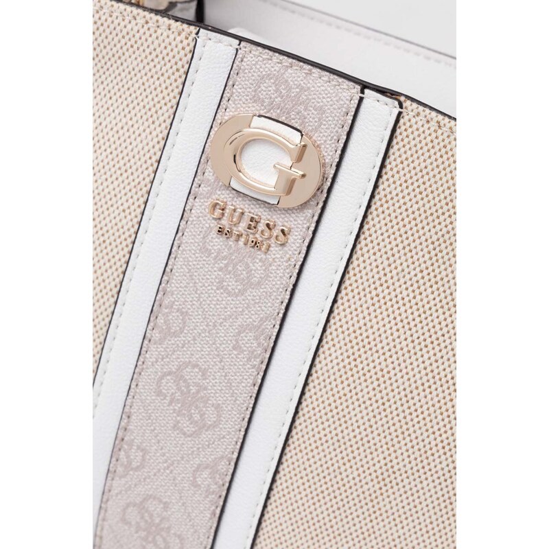 Kabelka Guess KERIMA