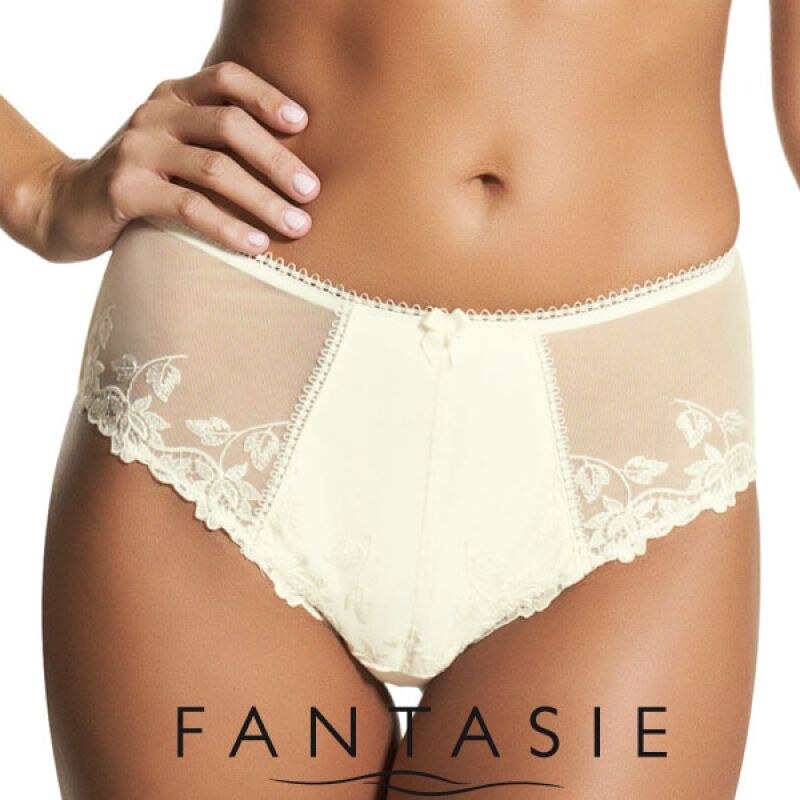 Kalhotky Ava FL 2136 - Fantasie