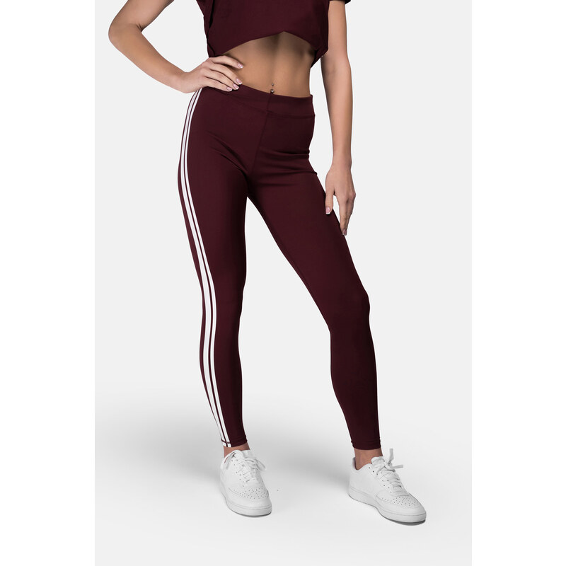 Lonsdale Womens leggings