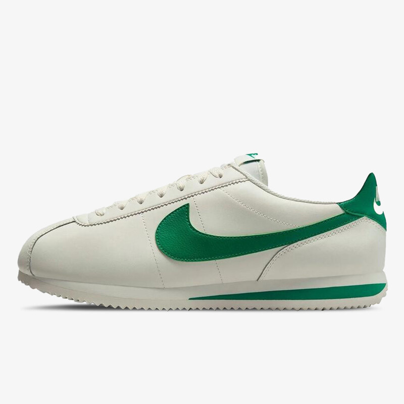 Nike Cortez EUR 42