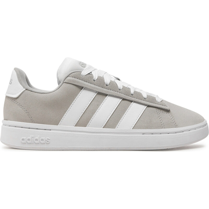 Sneakersy adidas