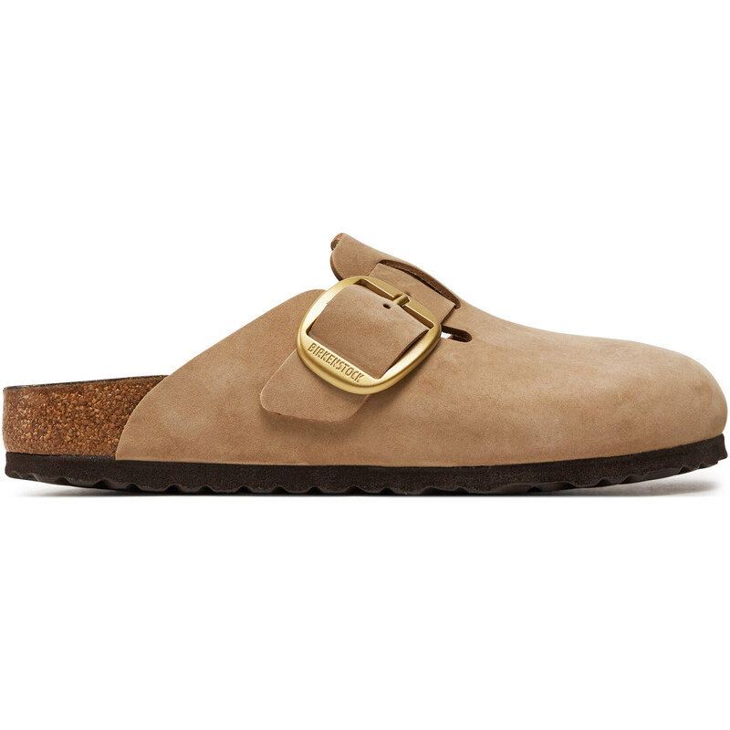 Nazouváky Birkenstock 95032244