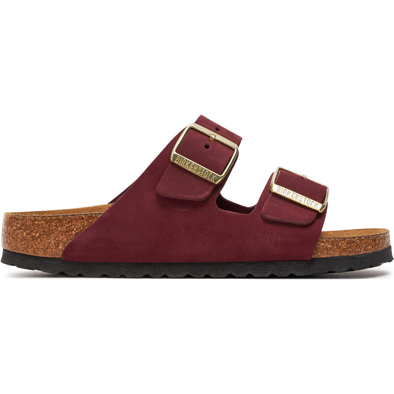 Nazouváky Birkenstock 115741331