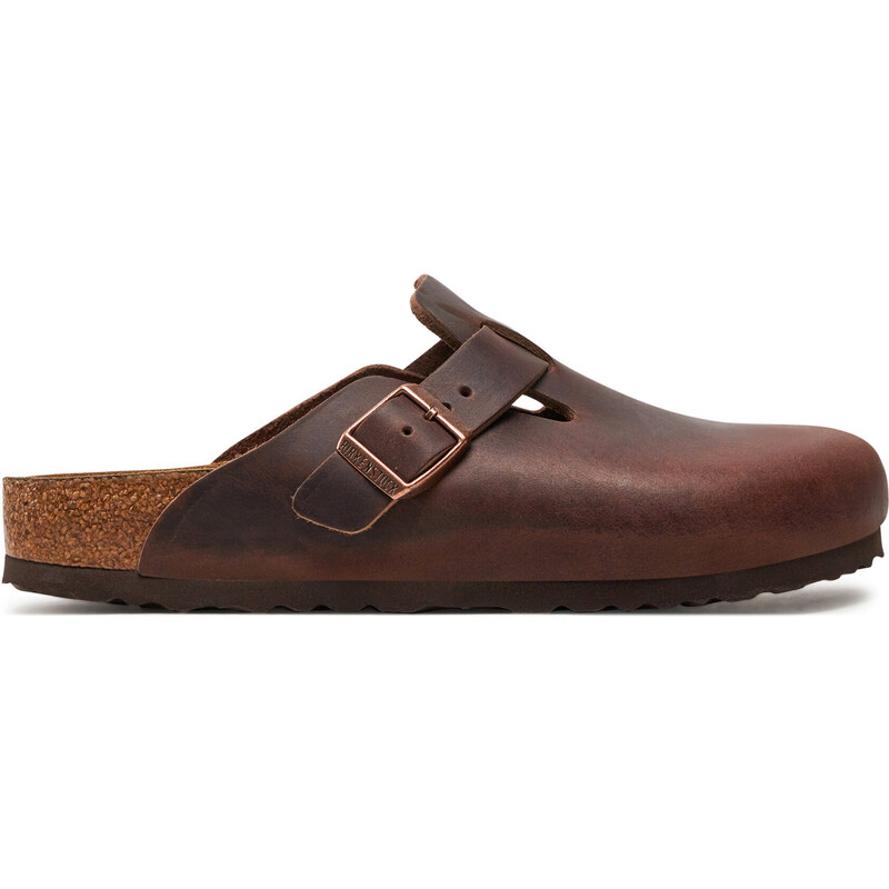 Nazouváky Birkenstock