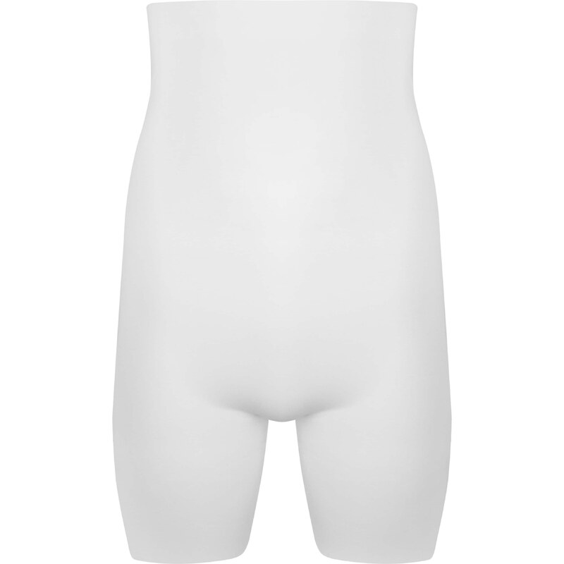 MAGIC Bodyfashion Stahovací kalhotky barva bílé vlny 95038346