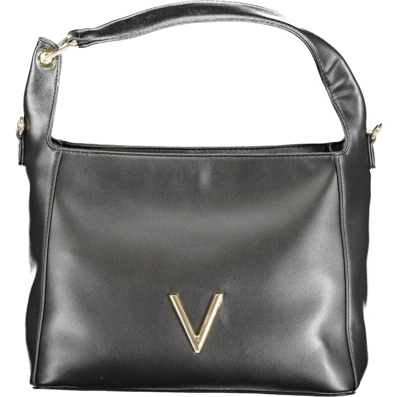 Černá kabelka Valentino