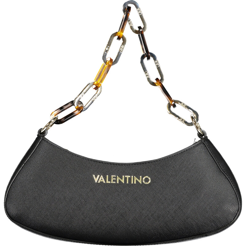 Valentino Bags Valentino černá dámská kabelka 107274453