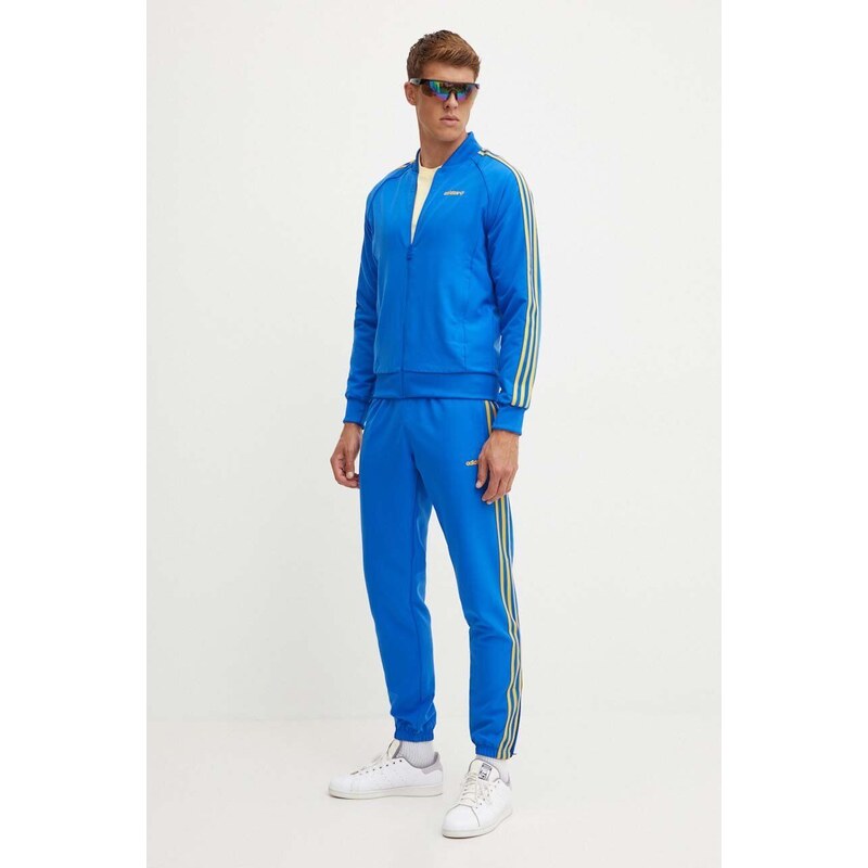Mikina adidas Originals