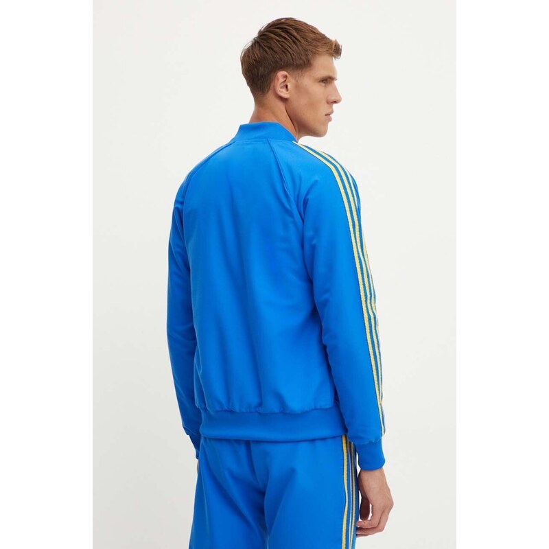 Mikina adidas Originals