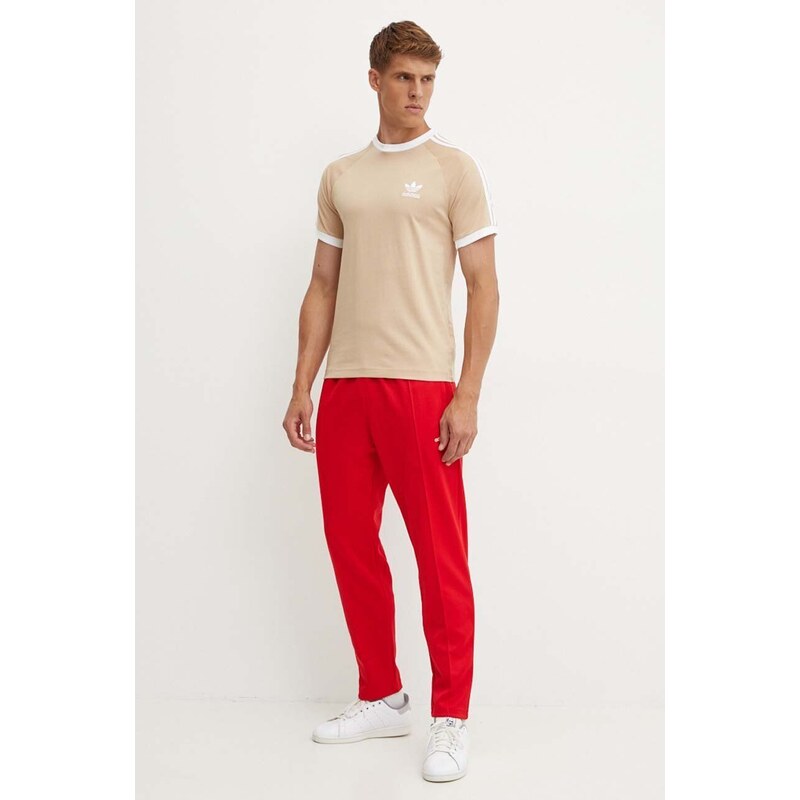 Tepláky adidas Originals