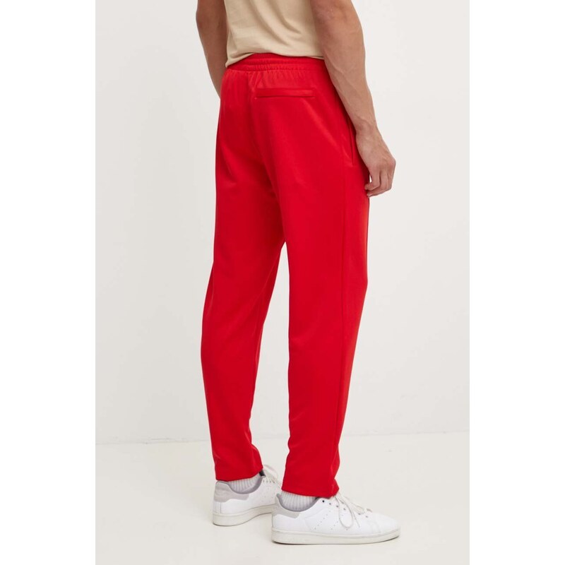Tepláky adidas Originals