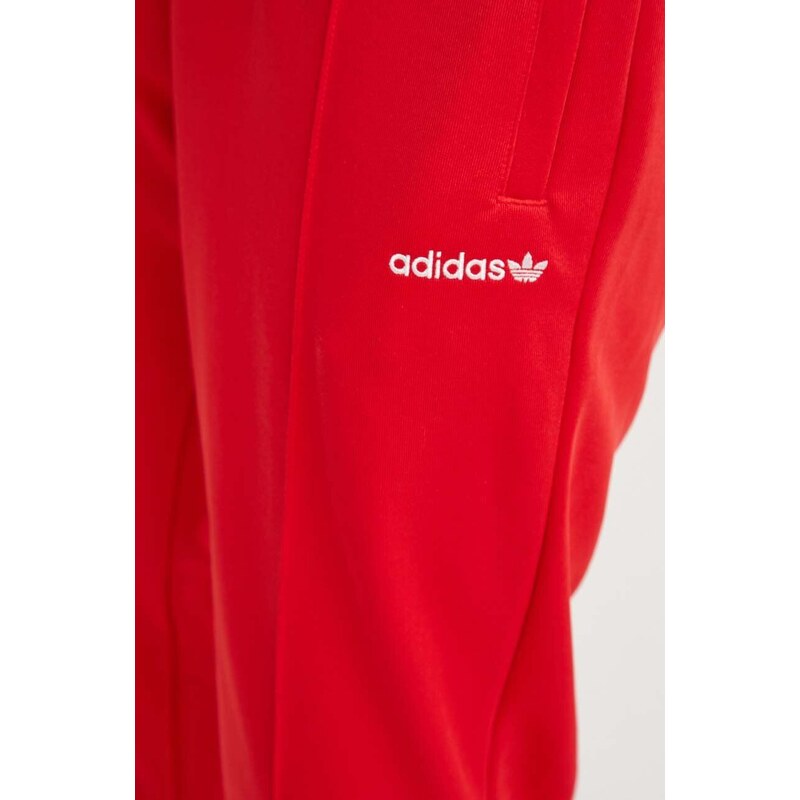 Tepláky adidas Originals