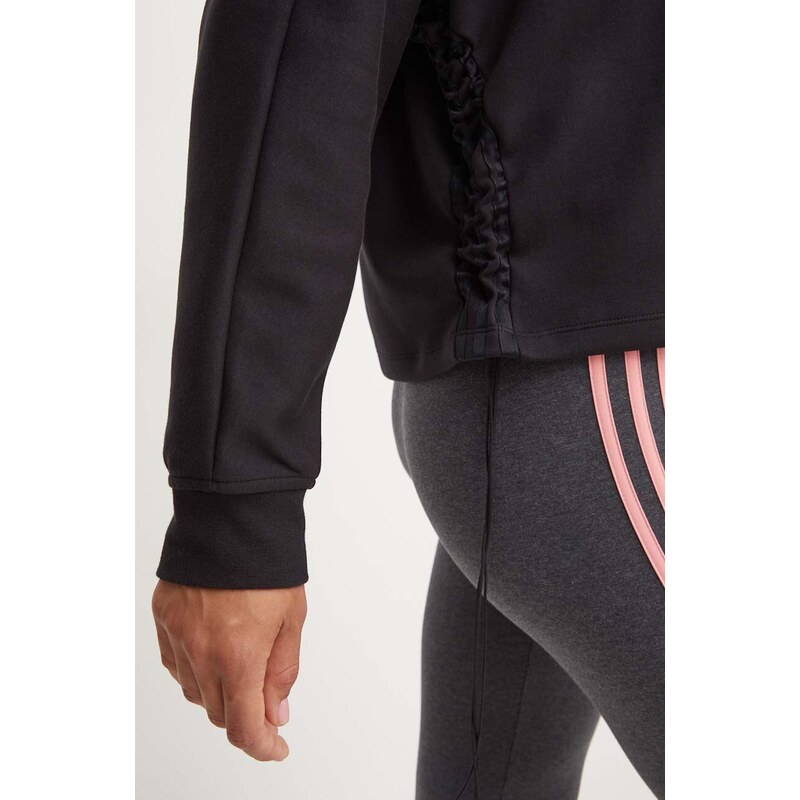 Mikina adidas Originals