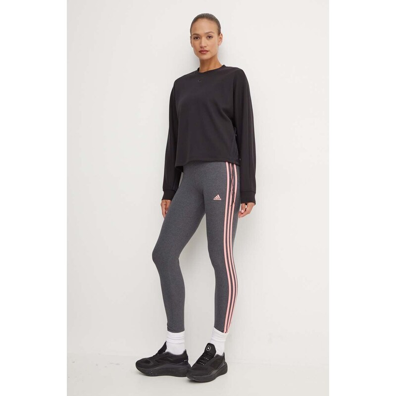 Mikina adidas Originals