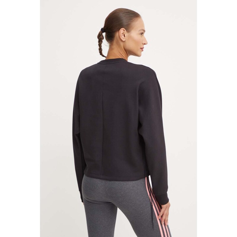 Mikina adidas Originals