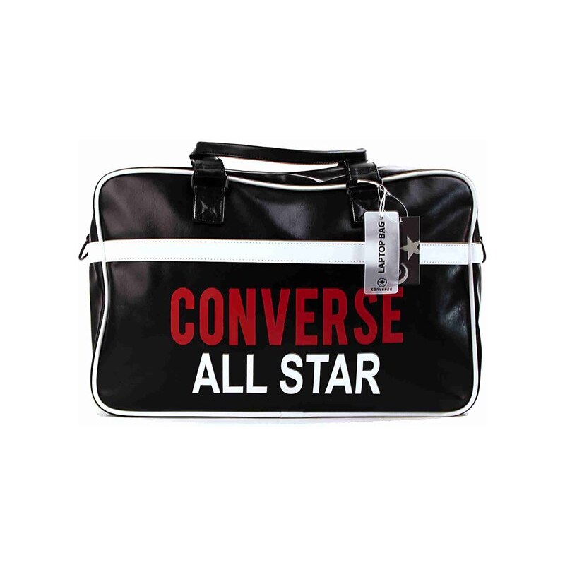 taška přes rameno CONVERSE - All Star Sportbag (62)