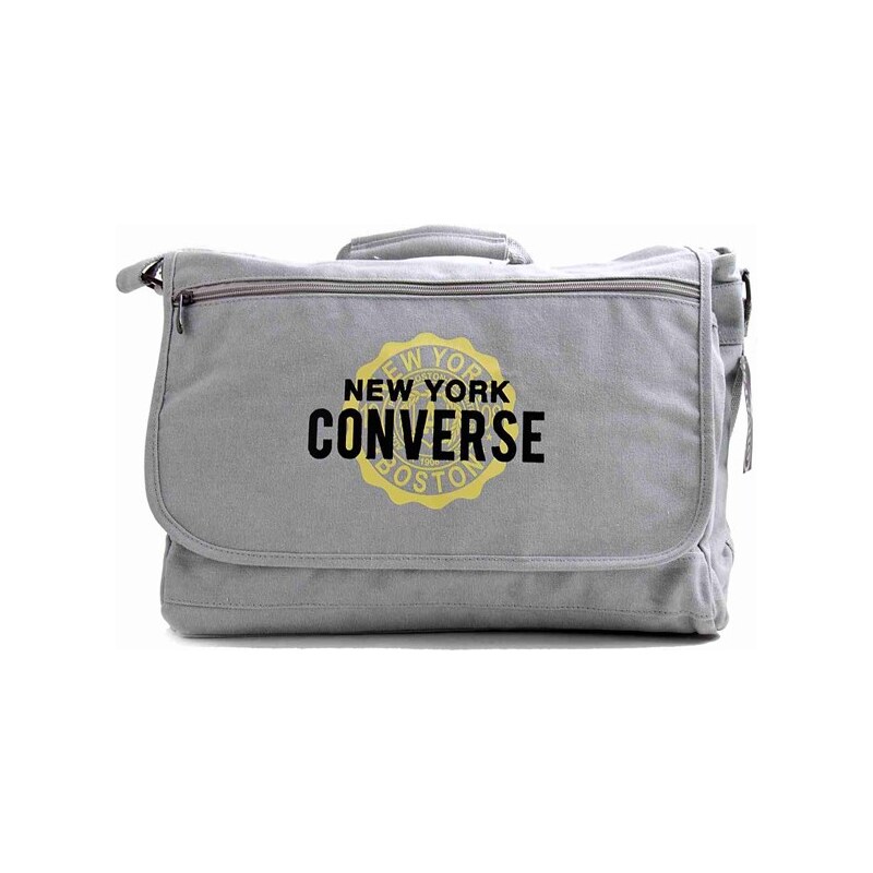 taška přes rameno CONVERSE - Univers Flapbag (54)