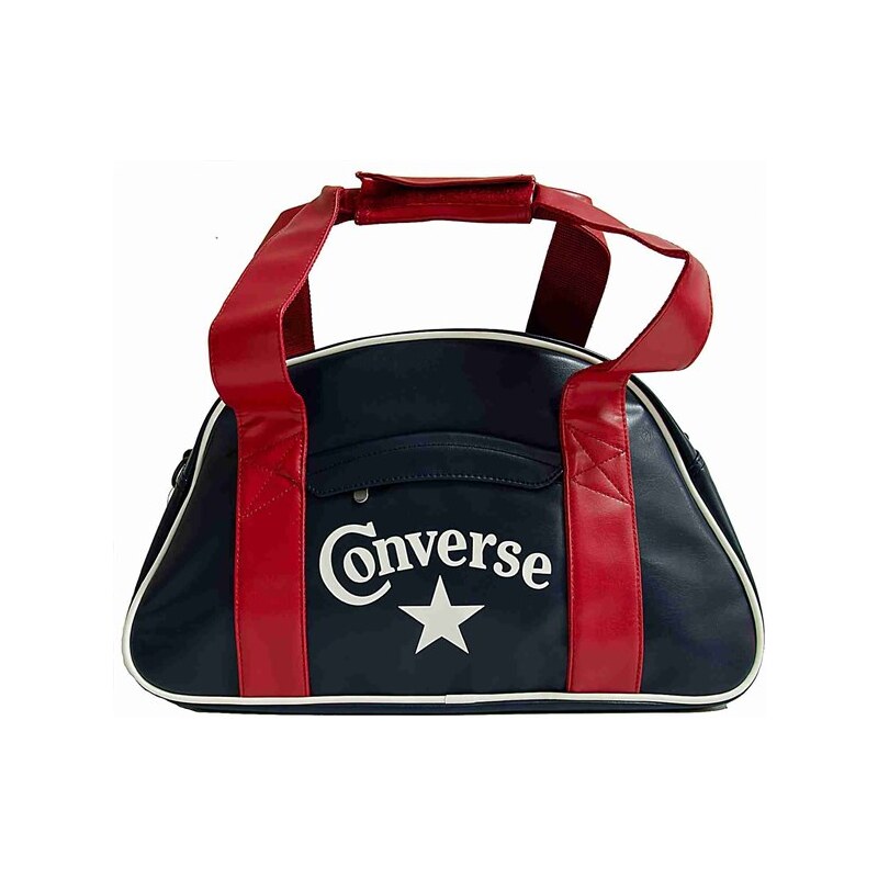 taška přes rameno CONVERSE - Converse Bowler 18 (18)