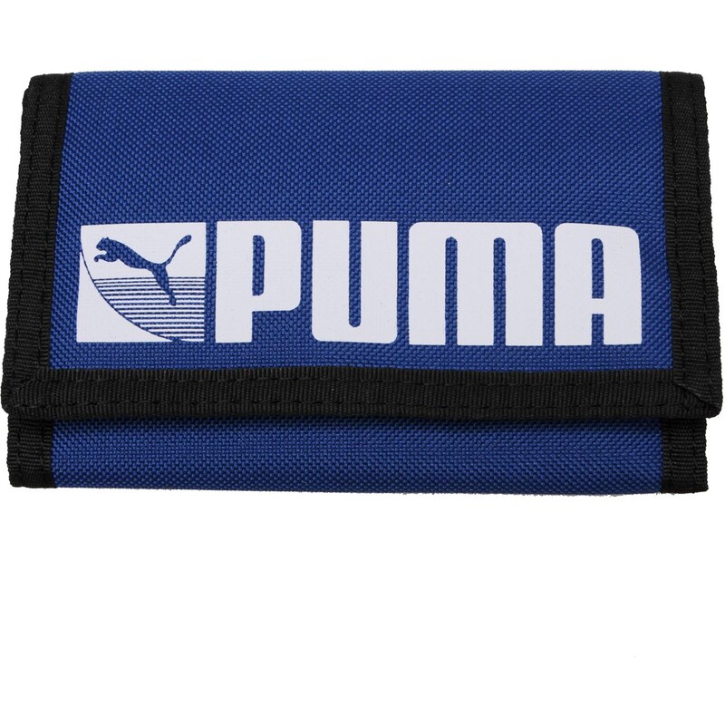 Peněženka Puma Pioneer