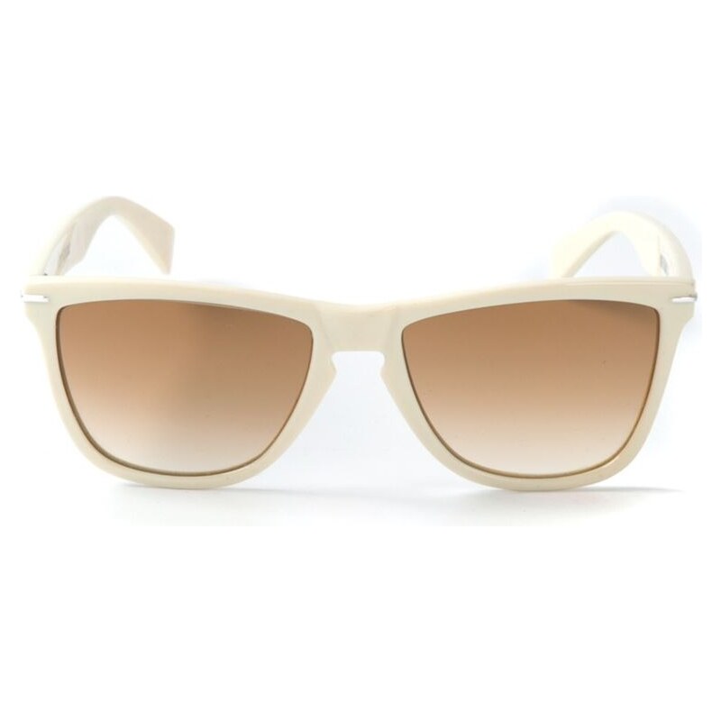 Versace Vintage Wayfarer Sunglasses