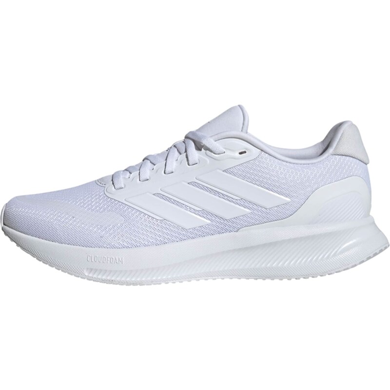 ADIDAS PERFORMANCE Běžecká obuv Runfalcon 5 bílá / offwhite 95572589