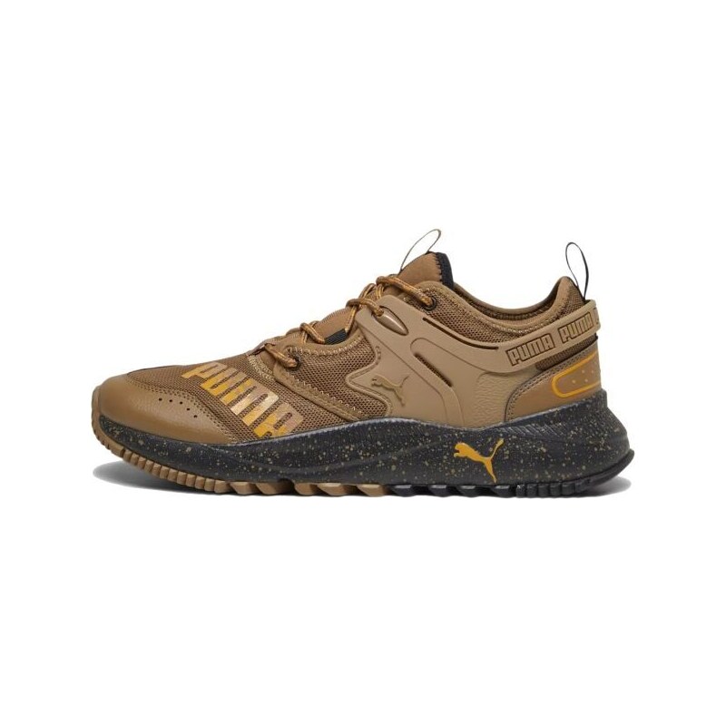 Puma PACER FUTURE TRAIL Pánská obuv