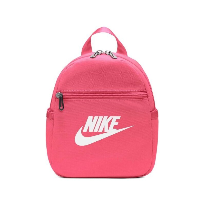 Nike W REVEL MINI Dámský batoh