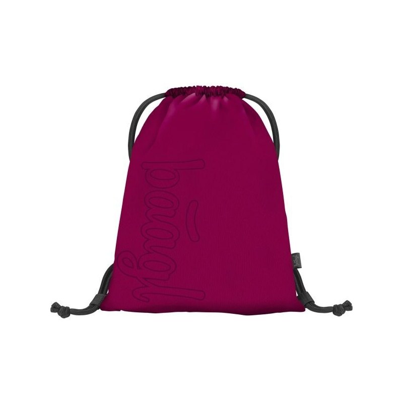 BAAGL RUBY Gymsack