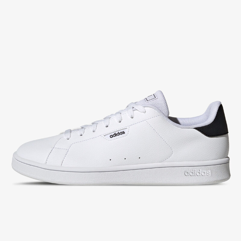 adidas URBAN COURT EUR 44 2/3