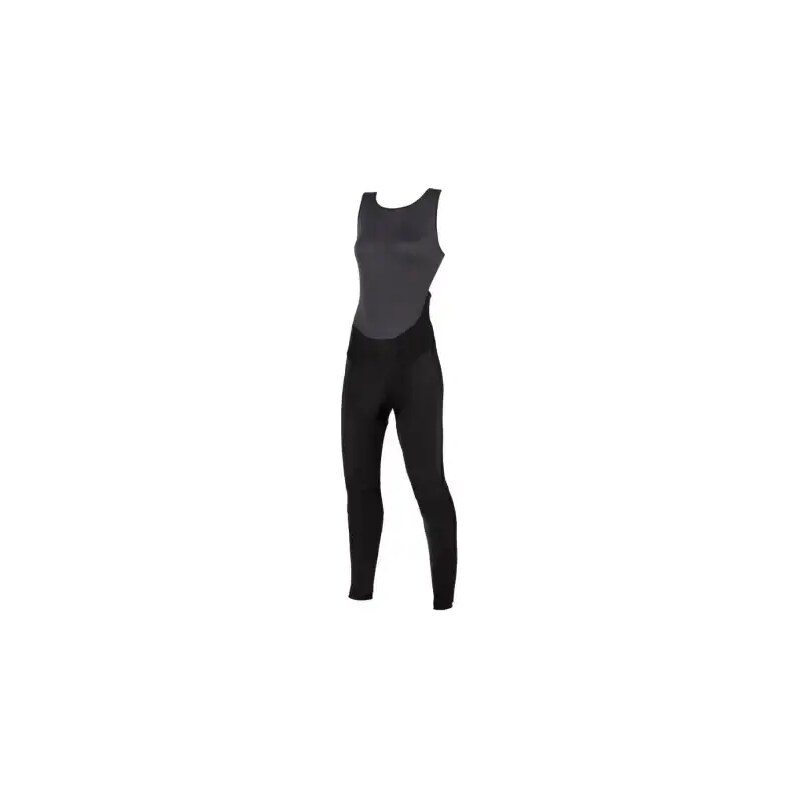 Endura Pro SL EGM dámské kalhoty s laclem a vložkou Black vel. M 106270573