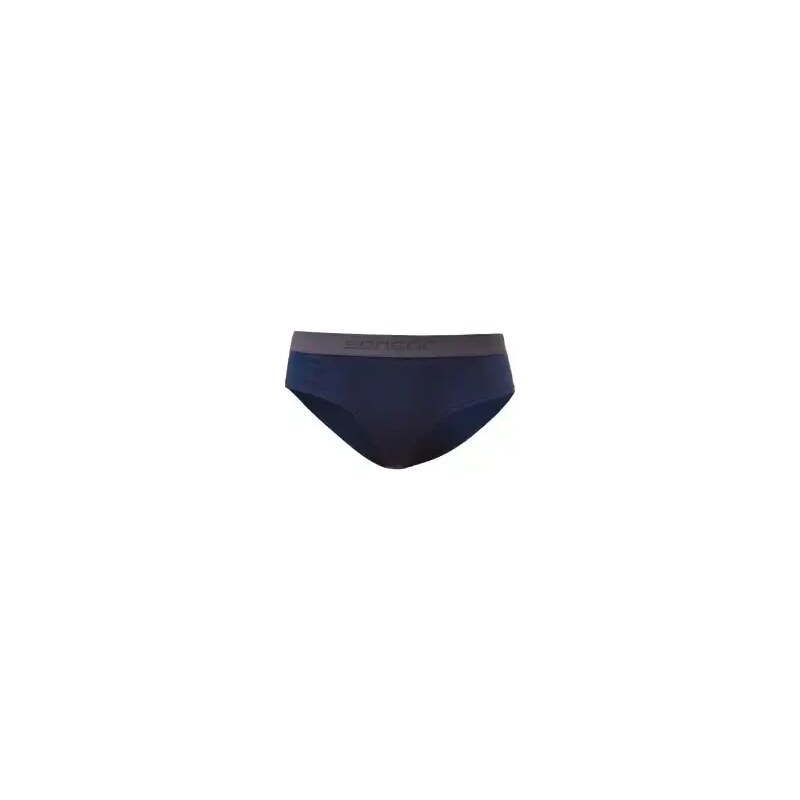 Sensor Merino DF dámské kalhotky Deep Blue vel. S 99616689