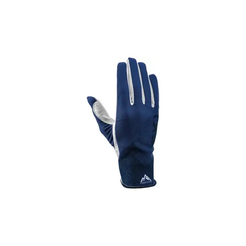 Leki Guide Premium rukavice Marine/White vel. 9 99610643