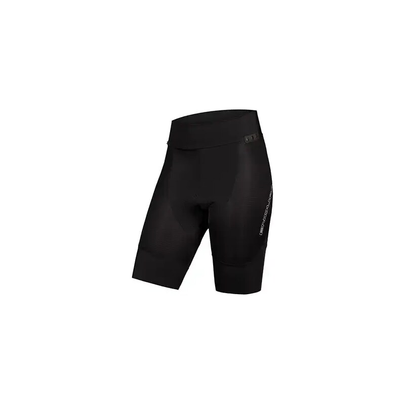 Endura EGM dámské vnitřní kraťasy Black vel. S 99611392