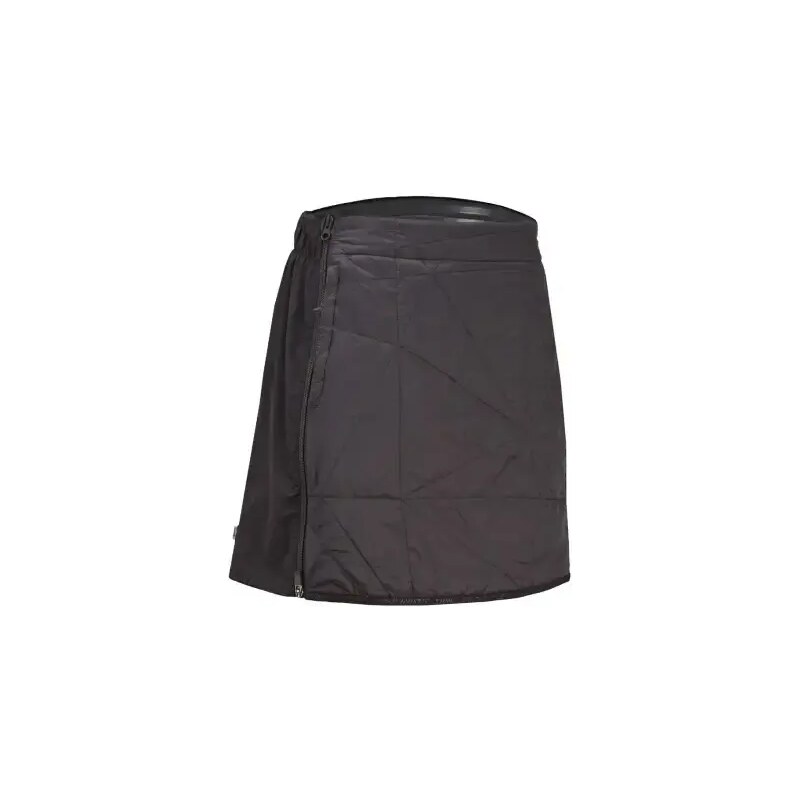 Silvini Liri dámská sukně black vel. M 99611625