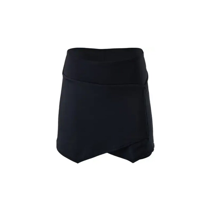 Silvini Isorno Pro dámská MTB cyklosukně Black/Charcoal vel. XS 99616745