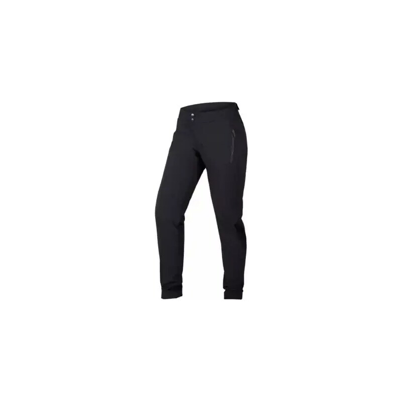 Endura MT500 Burner dámské kalhoty Black vel. S 99611740