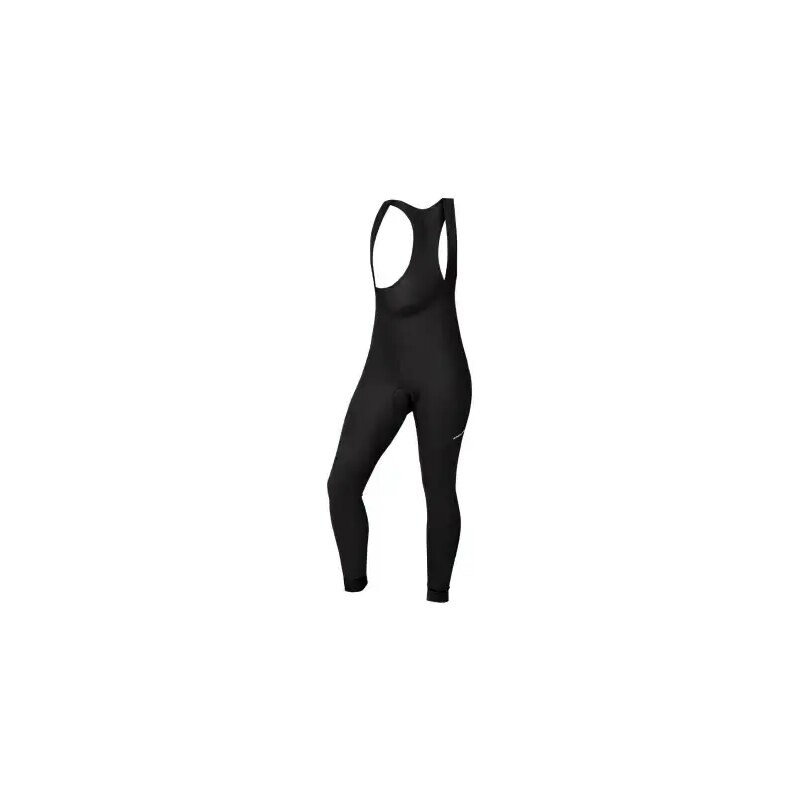 Endura Xtract dámské kalhoty s vložkou a laclem black vel. L 99611941