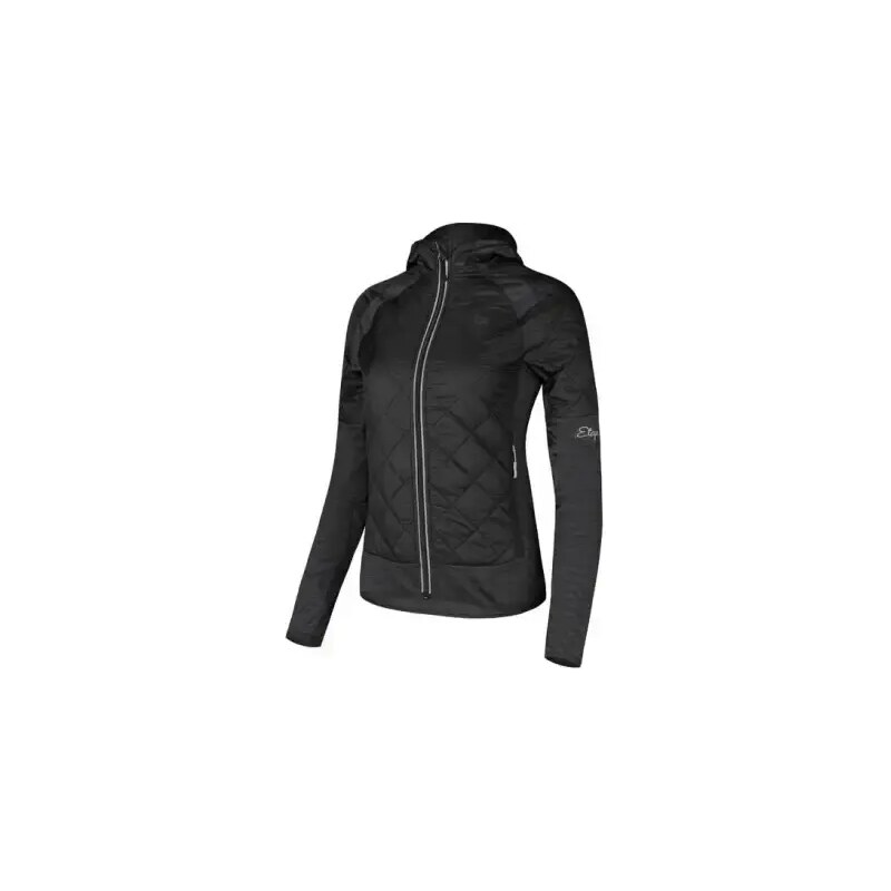 Etape Sierra Pro 2.0 dámská bunda černá vel. S 99612630