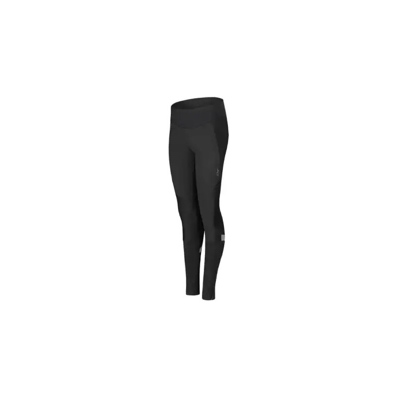 Etape Brava WS dámské kalhoty černá/reflex vel. XL 99612847