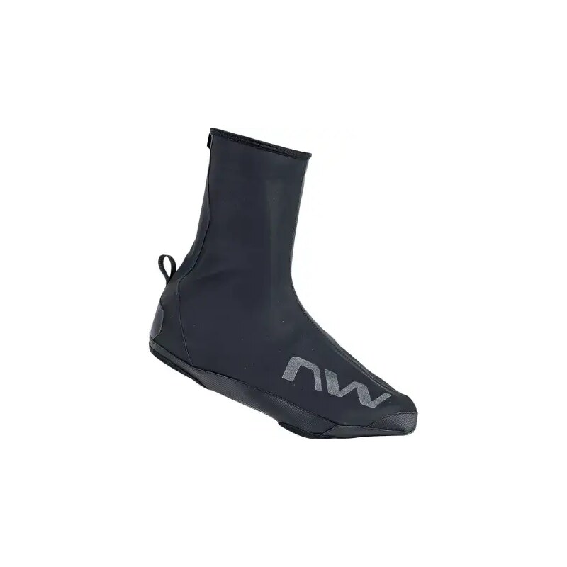 Northwave Extreme H2O návleky na tretry Black vel. M (38-40) 99612900