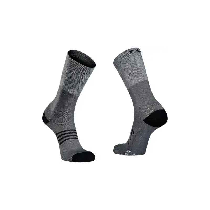 Northwave Extreme Pro ponožky Black vel. S 99612905