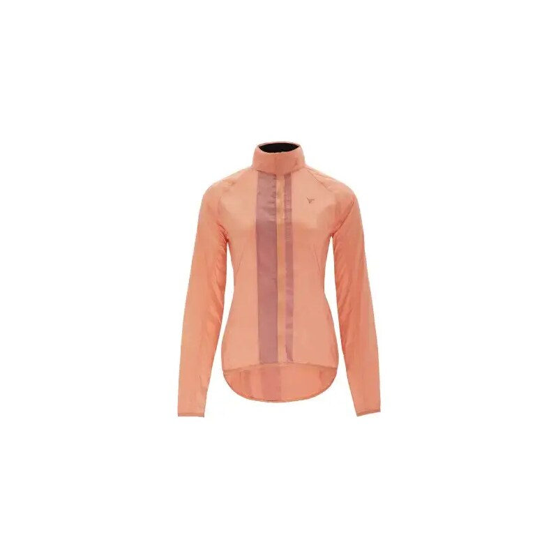 Silvini Gela dámská bunda Coral/Blush vel. M 99613064