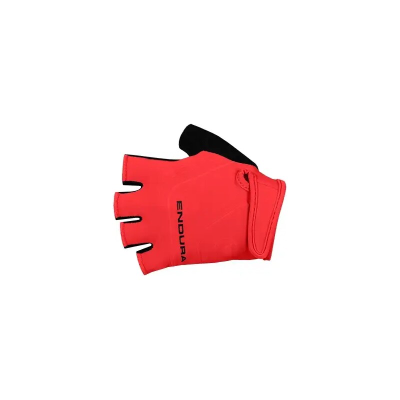 Endura Xtract dámské rukavice Pomegranate vel. S 99613166