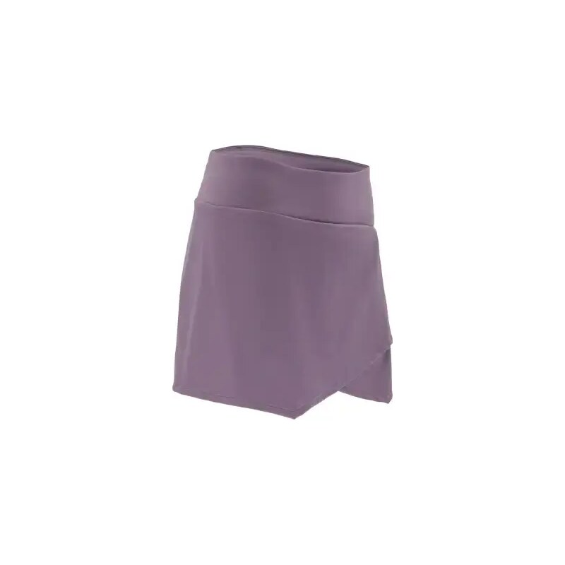 Silvini Isorno dámská sukně Plum vel. M 99613189